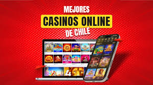 Los Mejores Casinos Online en Chile Guía Completa -230243934 Los Mejores Casinos Online en Chile Guía Completa -230243934