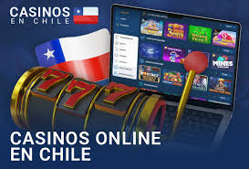 Los Mejores Casinos Online en Chile Guía Completa -230243934 Los Mejores Casinos Online en Chile Guía Completa -230243934