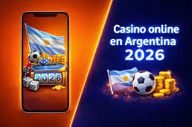 Los Mejores Casinos Online Recomendados en Argentina -165976200 Los Mejores Casinos Online Recomendados en Argentina -165976200