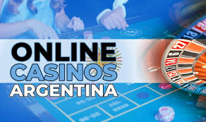 Los Mejores Casinos Online Recomendados en Argentina -165976200 Los Mejores Casinos Online Recomendados en Argentina -165976200