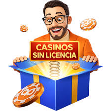 Los Peligros y Consecuencias de Jugar en Casinos Sin Licencia