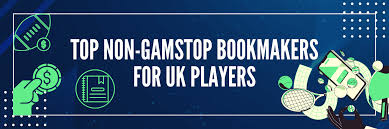 Non GamStop Casinos with PayPal Enjoy Worry-Free Gaming
