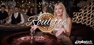 Online Roulette Echtgeld mit Startguthaben Ihre Chance auf große Gewinne