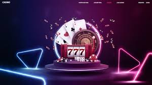 Online Roulette Echtgeld mit Startguthaben Ihre Chance auf große Gewinne