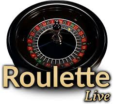 Online Roulette En Guide til Spil og Strategier 167416300