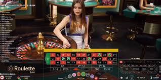 Online Roulette für Echtgeld Strategien, Tipps und besten Anbieter