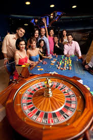 Online Roulette für Echtgeld Strategien, Tipps und besten Anbieter