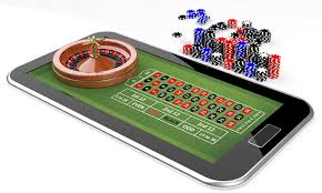 Online Roulette spielen Die besten Strategien und Tipps 30085034 Online Roulette spielen Die besten Strategien und Tipps 30085034