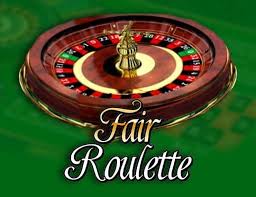 Online Roulette spielen Die besten Strategien und Tipps 30085034 Online Roulette spielen Die besten Strategien und Tipps 30085034