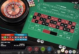 Online Roulette spielen Die besten Strategien und Tipps 30085034 Online Roulette spielen Die besten Strategien und Tipps 30085034