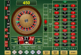 Online Roulette Spielen Ihr Leitfaden für Echtgeld Casino Spaß Online Roulette Spielen Ihr Leitfaden für Echtgeld Casino Spaß