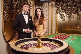 Oplev Online Roulette i Danmark – Spil & Strategi Oplev Online Roulette i Danmark – Spil & Strategi