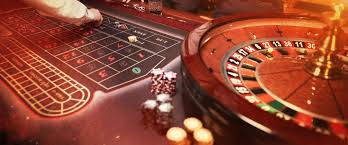 Oplev Online Roulette i Danmark – Spil & Strategi Oplev Online Roulette i Danmark – Spil & Strategi