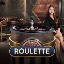 Roulette Casinoer En Guide til Roulette Spiloplevelsen