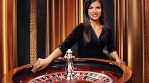 Roulette Casinoer En Guide til Roulette Spiloplevelsen