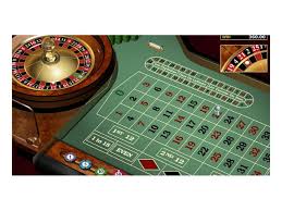 Roulette Casinoer En Guide til Roulette Spiloplevelsen