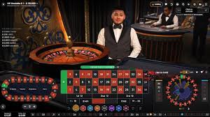 Roulette Casinoer En Guide til Spillets Verden