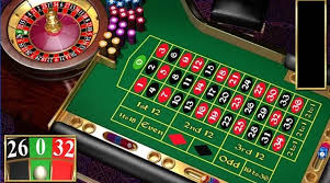 Roulette Casinoer i Danmark - En Guide til Online Roulette