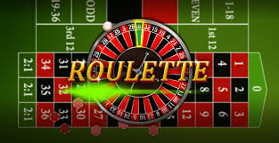Roulette Casinoer i Danmark - En Guide til Online Roulette