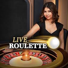 Roulette Echtgeld – Das Spiel, das nie aus der Mode kommt