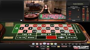 Roulette Not on Gamstop Explore Your Options Roulette Not on Gamstop Explore Your Options