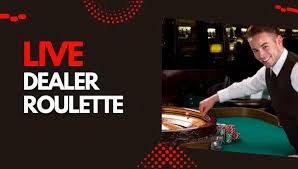 Roulette Not on Gamstop Explore Your Options Roulette Not on Gamstop Explore Your Options
