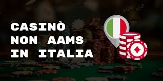 Stranieri nei Casinò Online Opportunità e Sfide 1012067800 Stranieri nei Casinò Online Opportunità e Sfide 1012067800
