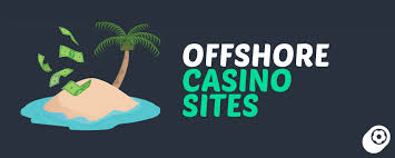 The Exciting World of Overseas Casinos The Exciting World of Overseas Casinos