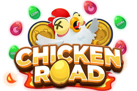 The Fascinating Journey of Chicken Road Play 943865409