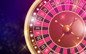 The Ultimate Guide to Online Roulette Sites 91078050