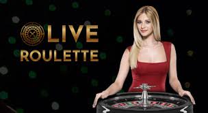 The Ultimate Guide to Roulette Sites Best Strategies and Tips