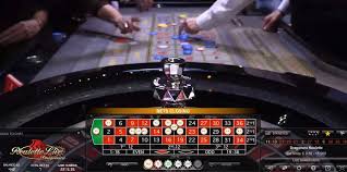 The Ultimate Guide to Roulette Sites Best Strategies and Tips