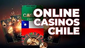 Todo Sobre los Casinos Online Legales en Chile