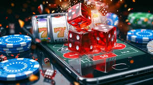 Todo Sobre los Casinos Online Legales en Chile