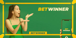 Unlock Exciting Bonuses with BetWinner BJ Promo Code Offers