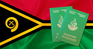Unlocking New Opportunities Vanuatu Citizenship by Investment 749656331