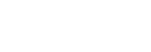 Move me Logo